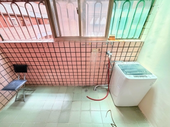 🧡請加賴🧡電梯美屋🧡台水台電🧡租屋補助🧡陽台獨洗🧡代收包裹🧡秒殺速洽🧡（第4張）