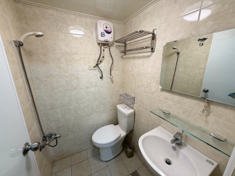 🧡請加賴🧡電梯美屋🧡台水台電🧡租屋補助🧡陽台獨洗🧡代收包裹🧡秒殺速洽🧡（第6張）