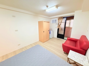 🧡請加賴🧡電梯美屋🧡台水台電🧡租屋補助🧡陽台獨洗🧡代收包裹🧡秒殺速洽🧡（第3張）