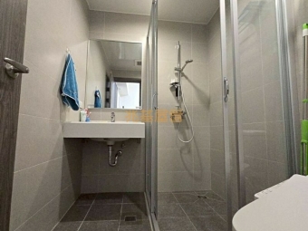 兆基社會住宅🏡歸仁兩房可貓狗可租補含平面車位💓（第12張）