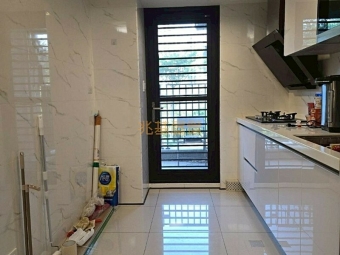 兆基社會住宅🏡歸仁兩房可貓狗可租補含平面車位💓（第9張）