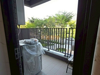 兆基社會住宅🏡歸仁兩房可貓狗可租補含平面車位💓（第10張）