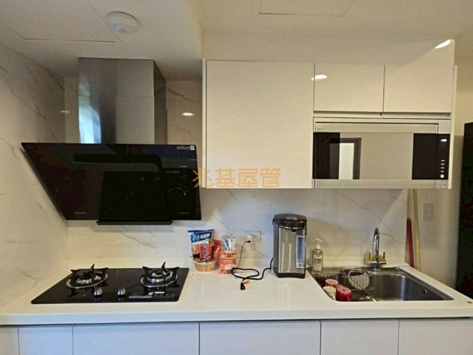 兆基社會住宅🏡歸仁兩房可貓狗可租補含平面車位💓（第8張）