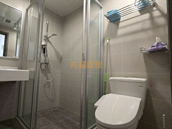 兆基社會住宅🏡歸仁兩房可貓狗可租補含平面車位💓（第13張）