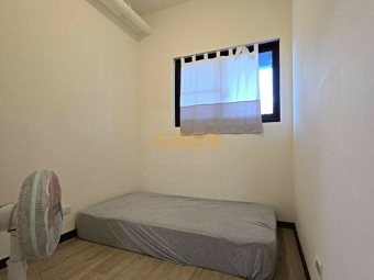 兆基社會住宅🏡歸仁兩房可貓狗可租補含平面車位💓（第5張）