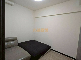 兆基社會住宅🏡歸仁兩房可貓狗可租補含平面車位💓（第7張）