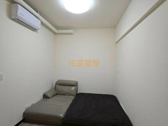 兆基社會住宅🏡歸仁兩房可貓狗可租補含平面車位💓（第6張）