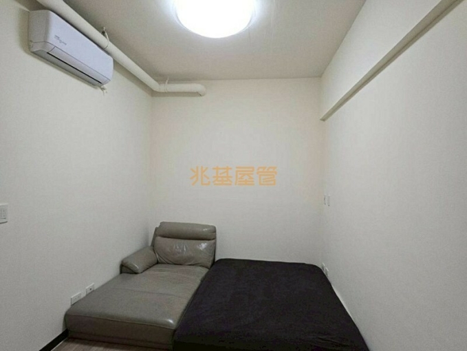 兆基社會住宅🏡歸仁兩房可貓狗可租補含平面車位💓（第6張）