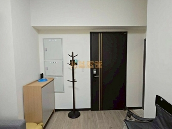 兆基社會住宅🏡歸仁兩房可貓狗可租補含平面車位💓（第3張）