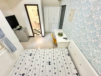 🧡請加賴🧡電梯美屋🧡租屋補助🧡陽台獨洗🧡（第9張）