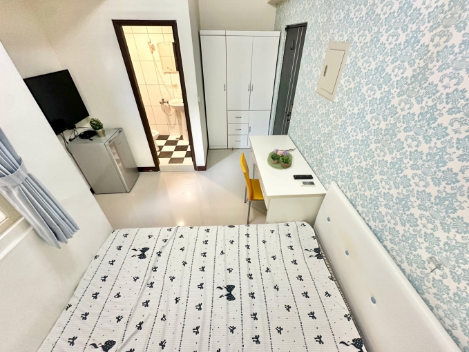 🧡請加賴🧡電梯美屋🧡租屋補助🧡陽台獨洗🧡（第9張）