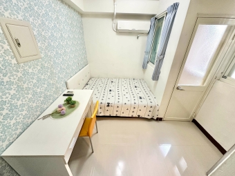 🧡請加賴🧡電梯美屋🧡租屋補助🧡陽台獨洗🧡（第3張）