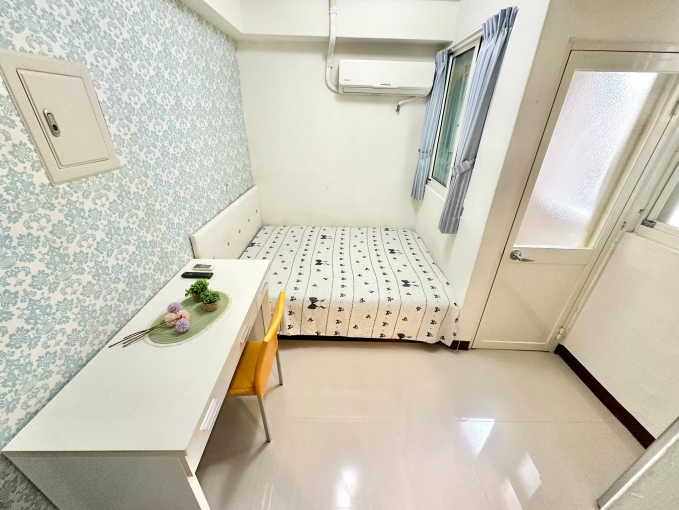 🧡請加賴🧡電梯美屋🧡租屋補助🧡陽台獨洗🧡（第3張）