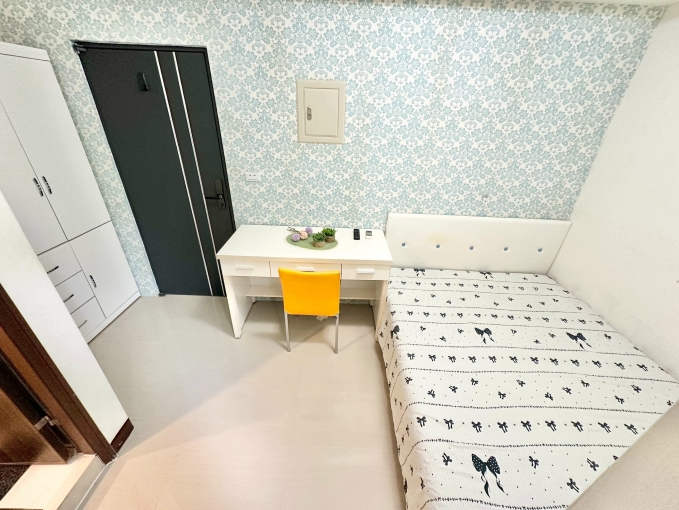 🧡請加賴🧡電梯美屋🧡租屋補助🧡陽台獨洗🧡（第7張）