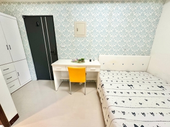 🧡請加賴🧡電梯美屋🧡租屋補助🧡陽台獨洗🧡（第8張）