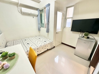 🧡請加賴🧡電梯美屋🧡租屋補助🧡陽台獨洗🧡（第2張）