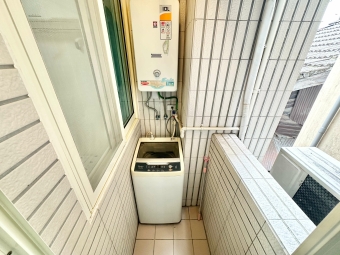 🧡請加賴🧡電梯美屋🧡租屋補助🧡陽台獨洗🧡（第12張）