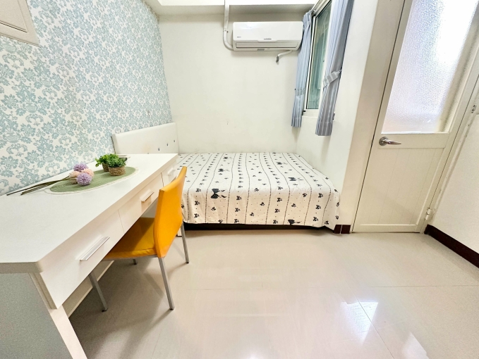 🧡請加賴🧡電梯美屋🧡租屋補助🧡陽台獨洗🧡（第4張）