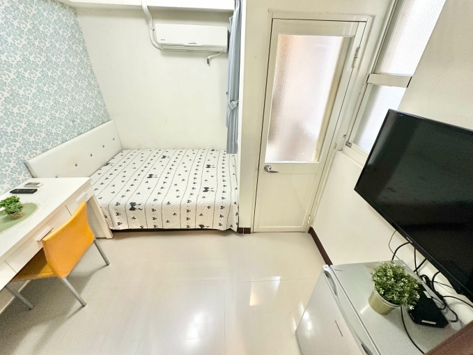 🧡請加賴🧡電梯美屋🧡租屋補助🧡陽台獨洗🧡（第5張）