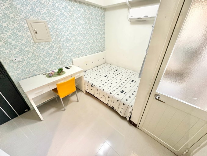 🧡請加賴🧡電梯美屋🧡租屋補助🧡陽台獨洗🧡（第6張）