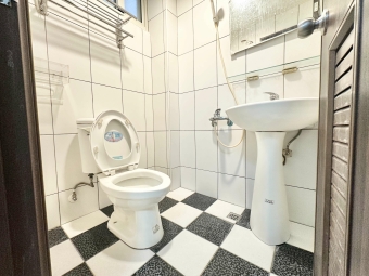 🧡請加賴🧡電梯美屋🧡租屋補助🧡陽台獨洗🧡（第11張）