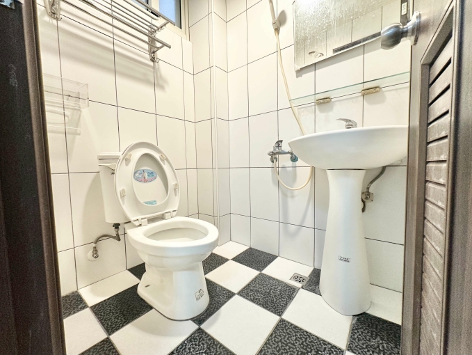 🧡請加賴🧡電梯美屋🧡租屋補助🧡陽台獨洗🧡（第11張）