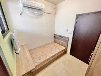 💖質感社區✨電梯★速洽💖（第4張）