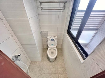 💖質感社區✨電梯★速洽💖（第5張）