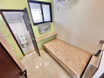 💖質感社區✨電梯★速洽💖（第2張）