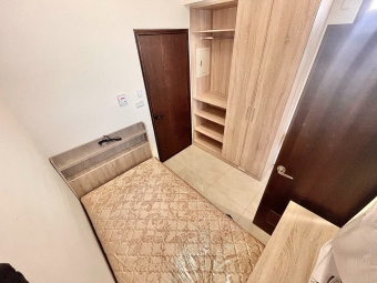 💖質感社區✨電梯★速洽💖（第3張）