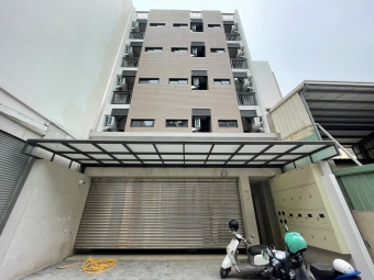 💖質感社區✨電梯★速洽💖（第6張）