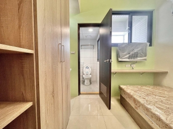 💖質感社區✨電梯★速洽💖（第1張）