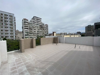 💖質感社區✨電梯★速洽💖（第7張）