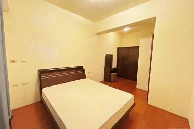 兆基社會住宅🏠桃園大有商圈2房車可租補免仲（第9張）
