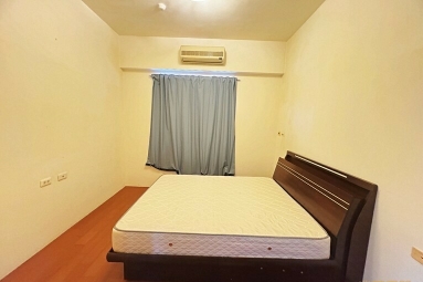 兆基社會住宅🏠桃園大有商圈2房車可租補免仲（第10張）