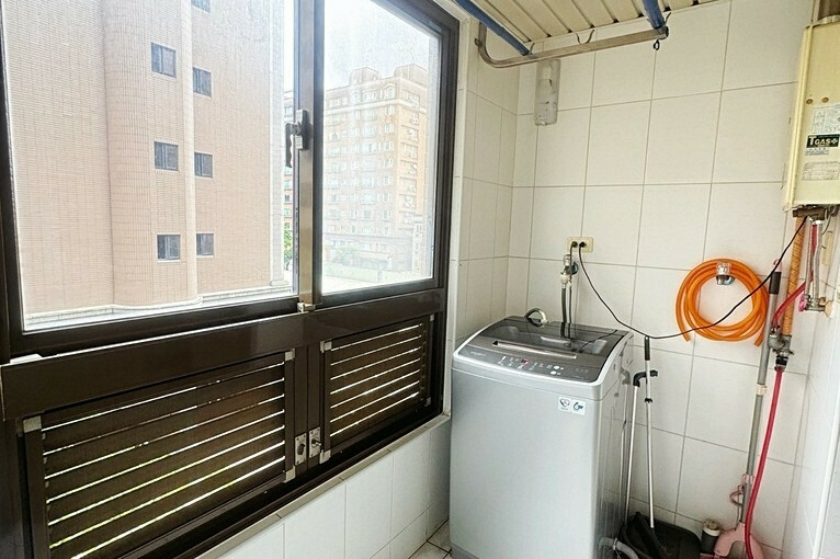 兆基社會住宅🏠桃園大有商圈2房車可租補免仲(第11張)