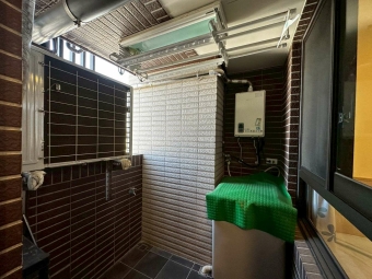 【總管家屋管】清水兩房🏠免仲可租補（第10張）