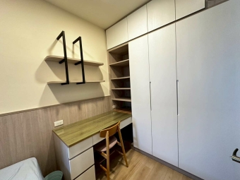【總管家屋管】清水兩房🏠免仲可租補（第6張）