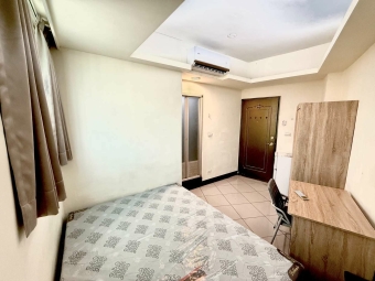 🔥南區養貓首選🔥可雙租補🔥飲水機🔥近中興大學（第6張）