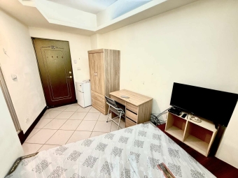 🔥南區養貓首選🔥可雙租補🔥飲水機🔥近中興大學（第5張）