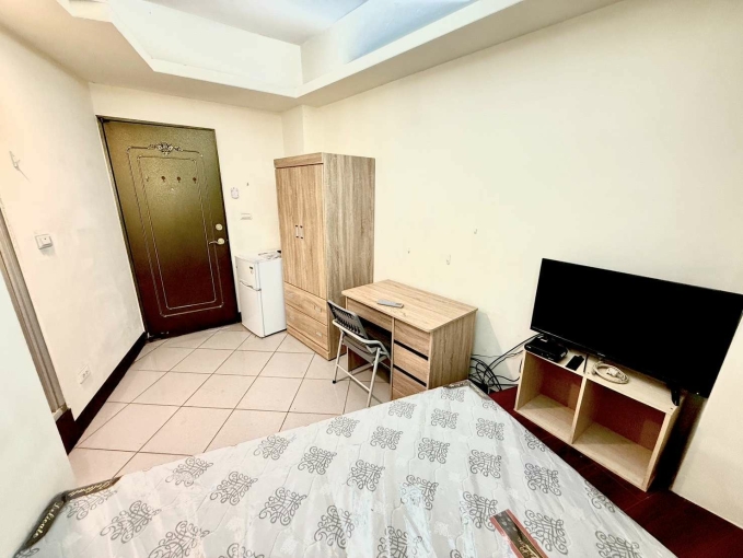 🔥南區養貓首選🔥可雙租補🔥飲水機🔥近中興大學（第5張）