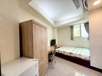 🔥南區養貓首選🔥可雙租補🔥飲水機🔥近中興大學 - Image 16