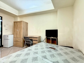 🔥南區養貓首選🔥可雙租補🔥飲水機🔥近中興大學（第3張）