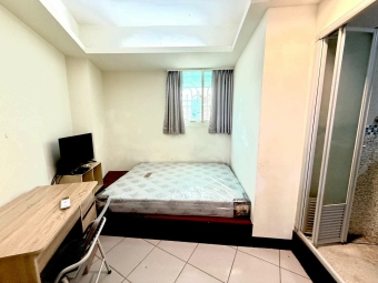 🔥南區養貓首選🔥可雙租補🔥飲水機🔥近中興大學（第1張）