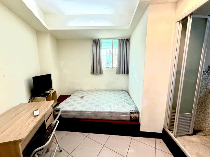 🔥南區養貓首選🔥可雙租補🔥飲水機🔥近中興大學（第1張）