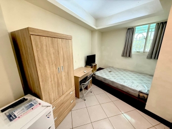 🔥南區養貓首選🔥可雙租補🔥飲水機🔥近中興大學（第7張）