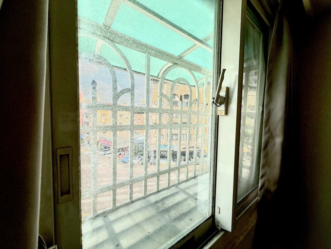 🔥南區養貓首選🔥可雙租補🔥飲水機🔥近中興大學（第8張）