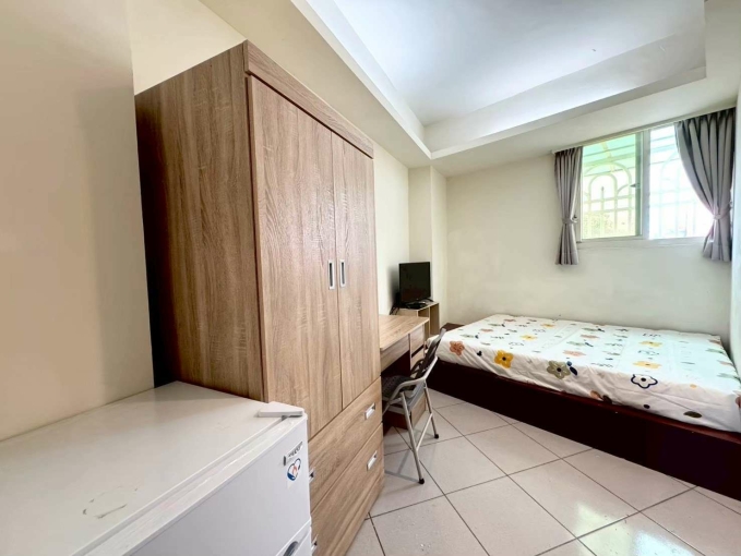 🔥南區養貓首選🔥可雙租補🔥飲水機🔥近中興大學 - Image 5