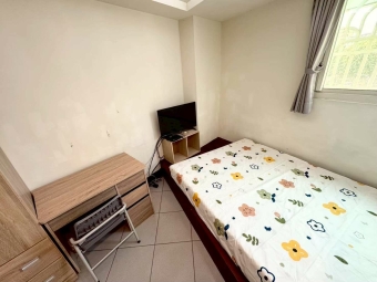 🔥南區養貓首選🔥可雙租補🔥飲水機🔥近中興大學 - Image 12