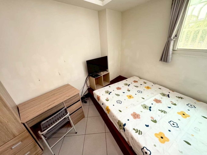 🔥南區養貓首選🔥可雙租補🔥飲水機🔥近中興大學 - Image 4